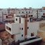 4 Habitación Adosado en venta en Upville, Cairo Alexandria Desert Road, 6 October City