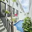 4 Kamar Rumah for sale in Kebayoran Lama, Jakarta, Kebayoran Lama, Jakarta Selatan, Jakarta