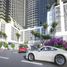 Студия Квартира на продажу в Se7en City JLT, Jumeirah Lake Towers (JLT)