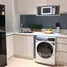 1 Bedroom Apartment for rent at Runesu Thonglor 5, Khlong Tan Nuea