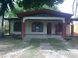 4 Schlafzimmer Haus zu verkaufen in Liberia, Guanacaste, Liberia