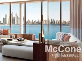 4 спален Квартира на продажу в Atlantis The Royal Residences, Palm Jumeirah, Дубай