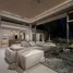3 Bedroom Villa for sale at Green Valley Villa, Maenam