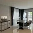 4 Bedroom House for rent at Centro Bangna, Bang Kaeo, Bang Phli, Samut Prakan, Thailand