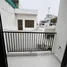 1 Habitación Villa en alquiler en An Hai Dong, Da Nang, An Hai Dong, Son Tra, Da Nang