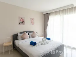 ขายคอนโด 2 ห้องนอน ในโครงการ บาบิลอน สกาย การ์เด้น, ราไวย์