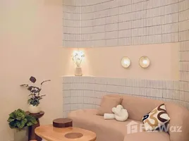 3 Schlafzimmer Haus zu vermieten in Hoa Thuan Dong, Da Nang, Hoa Thuan Dong