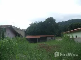  Terrain for sale in Rio Grande do Norte, Fernando De Noronha, Fernando De Noronha, Rio Grande do Norte