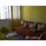 2 спален Квартира for sale in Santos, Сан-Паулу, Santos, Santos