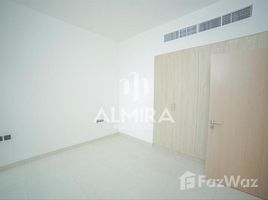 3 спален Дом на продажу в Aldhay at Bloom Gardens, Bloom Gardens, Al Salam Street, Абу-Даби