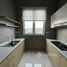 Studio Penthouse zu vermieten im Saujana, Damansara