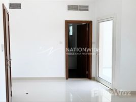 3 Bedroom Villa for sale at Manazel Al Reef 2, Al Samha