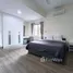 2 Bedroom Apartment for Lease 에서 임대할 2 침실 아파트, Tuol Svay Prey Ti Muoy, Chamkar Mon, 프놈펜, 캄보디아