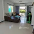 ขายบ้านเดี่ยว 3 ห้องนอน ในโครงการ ศุภาลัย วิลล์ หลักสี่ – ดอนเมือง, ดอนเมือง, ดอนเมือง, กรุงเทพมหานคร