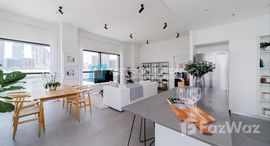 Available Units at Pixel