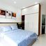 Estudio Casa en venta en Thanh Loc, District 12, Thanh Loc