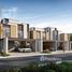 4 Habitación Villa en venta en Mudon Al Ranim 5, Golf Promenade