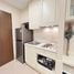 1 Bedroom Condo for sale at Ivy River, Bang Pakok, Rat Burana, Bangkok