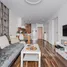 Studio Appartement zu vermieten im Regent'S Park East Ledang @ Iskandar Puteri Nusajaya, Pulai