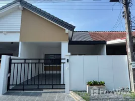 ขายวิลล่า 2 ห้องนอน ในโครงการ ดุสิตบุรี, รัษฎา, เมืองภูเก็ต, ภูเก็ต