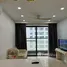 1 Bedroom Condo for rent at D'Capitale, Trung Hoa, Cau Giay, Hanoi