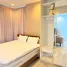 1 Bedroom Condo for sale at Baan Plai Haad, Na Kluea
