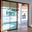 2 Bedroom House for sale in Choeng Noen, Rayong, Choeng Noen, Mueang Rayong