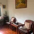 Maison 3 chambre à louer à Wiang Doi Village, Choeng Doi, Doi Saket, Chiang Mai, Thaïlande