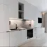 Estudio Ático en alquiler en Wangsa 9 Residency, Bandar Kuala Lumpur, Kuala Lumpur, Kuala Lumpur