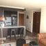 2 Schlafzimmer Appartement zu vermieten im Lo Barnechea, Santiago