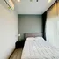1 Bedroom Condo for rent at XT Ekkamai, Khlong Tan Nuea