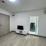 1 Bedroom Condo for rent at D Condo Kathu, Kathu, Kathu