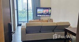 ยูนิตที่เหลืออยู่ในโครงการ แซฟไฟร์ ลักซูเรียส คอนโดมิเนียม พระราม3