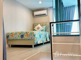 2 chambre Condominium à louer à , Wong Sawang, Bang Sue