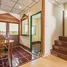 2 Bedroom House for rent at Evergreen Ville Bangna -Trad, Bang Na