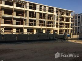 3 Bedroom Apartment for sale at Joulz, Cairo Alexandria Desert Road, 6 October City