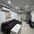 2 Bedroom Condo for rent at Patong Loft, Patong, Kathu, Phuket, Thailand
