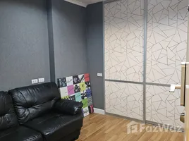 Condominium 1 chambre à vendre à Lumpini Place Ratchayothin, Chantharakasem, Chatuchak