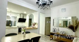 Viviendas disponibles en Apartment for Sale in Acapulco