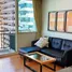 1 Bedroom Condo for sale at Wind Sukhumvit 23, Khlong Toei Nuea, Watthana, Bangkok, Thailand