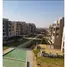 在Village Gardens Katameya出售的2 卧室 住宅, The 5th Settlement, New Cairo City