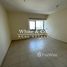 1 Bedroom Condo for sale at Executive Tower B, Executive Towers, Business Bay, Dubai