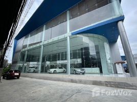 พื้นที่ค้าปลีก 3 ห้องนอน ให้เช่า ในทำเล สวนหลวง, กรุงเทพมหานคร, สวนหลวง, สวนหลวง