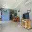 FazWaz.co.krPropertyTypeNameBedroom, 뱅 사리, Sattahip, Chon Buri, 태국