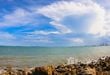 Tawanron Beach