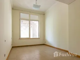 3 спален Квартира на продажу в Al Hallawi, Jumeirah