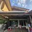 3 Bedroom House for sale in Ban Laeng, Rayong, Ban Laeng