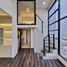1 спален Квартира в аренду в Knightsbridge Space Ratchayothin, Chatuchak