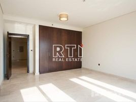 5 спален Квартира на продажу в Balqis Residence, Palm Jumeirah