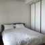 2 chambre Condominium à louer à , Na Kluea, Pattaya